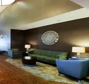 Holiday Inn Express & Suites Brandon by IHG hotel detail image 3