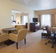 Holiday Inn Express & Suites Brandon by IHG hotel detail image 4