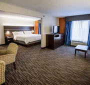 Holiday Inn Express & Suites Brandon by IHG hotel detail image 5
