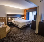 Holiday Inn Express & Suites Brandon by IHG hotel detail image 7