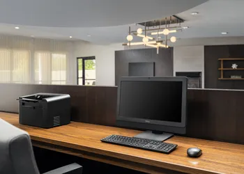 Courtyard by Marriott Kingston hotel thumbnail 2
