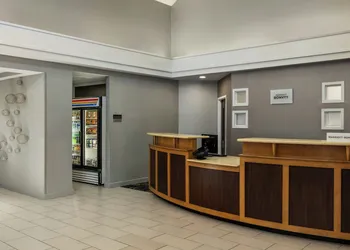 Residence Inn Marriott Chester hotel thumbnail 4
