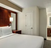Residence Inn Marriott Chester hotel detail image 5