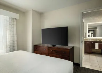 Residence Inn Marriott Chester hotel thumbnail 8
