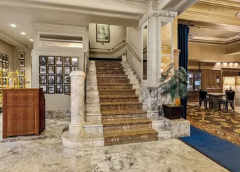 The Arctic Club Seattle hotel thumbnail 3