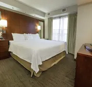 Residence Inn by Marriott Hazleton hotel detail image 4