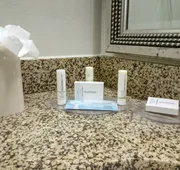 Residence Inn by Marriott Hazleton hotel detail image 5