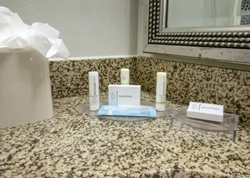 Residence Inn by Marriott Hazleton hotel thumbnail 5