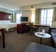 Residence Inn by Marriott Hazleton hotel detail image 7