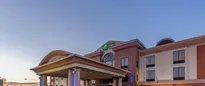 Hotel thumbnail 1