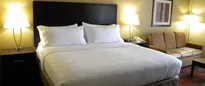Hotel thumbnail 2
