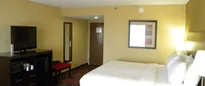 Hotel thumbnail 3