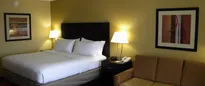 Hotel thumbnail 4