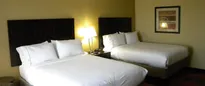 Hotel thumbnail 5
