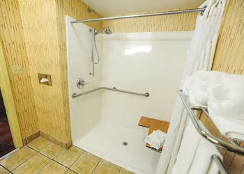 Holiday Inn Express Hotel & Suites Bowling Green by IHG hotel thumbnail 8