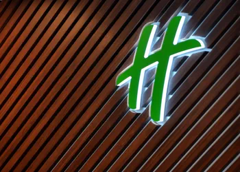 Holiday Inn Portland- I-5 S (Wilsonville) by IHG hotel thumbnail 2