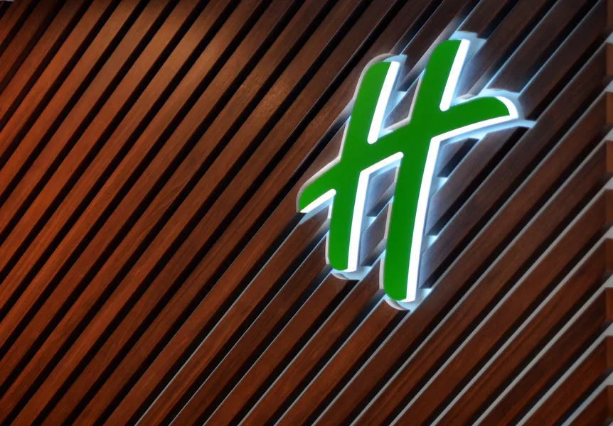 Holiday Inn Portland- I-5 S (Wilsonville) by IHG hotel detail image 2