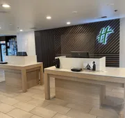 Holiday Inn Portland- I-5 S (Wilsonville) by IHG hotel detail image 3