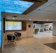 Holiday Inn Portland- I-5 S (Wilsonville) by IHG hotel detail image 4