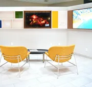 Holiday Inn Portland- I-5 S (Wilsonville) by IHG hotel detail image 5