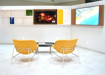 Holiday Inn Portland- I-5 S (Wilsonville) by IHG hotel thumbnail 5