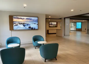 Holiday Inn Portland- I-5 S (Wilsonville) by IHG hotel thumbnail 6