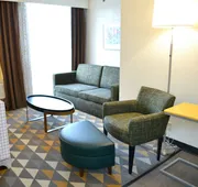 Holiday Inn Portland- I-5 S (Wilsonville) by IHG hotel detail image 7
