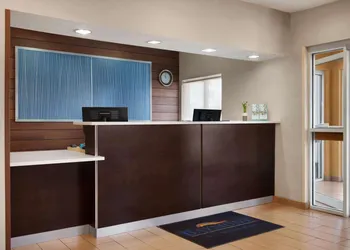 Baymont by Wyndham Tulsa hotel thumbnail 4