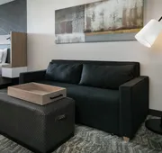 Springhill Suites by Marriott Tulsa hotel detail image 7