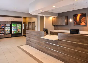 Residence Inn by Marriott Branson hotel thumbnail 2