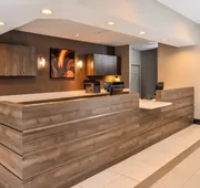 Residence Inn by Marriott Branson hotel detail image 3