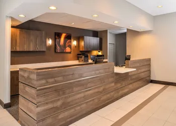 Residence Inn by Marriott Branson hotel thumbnail 3