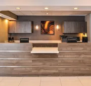 Residence Inn by Marriott Branson hotel detail image 4