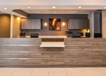 Residence Inn by Marriott Branson hotel thumbnail 4