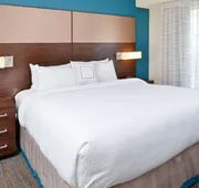 Residence Inn by Marriott Branson hotel detail image 5