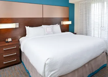 Residence Inn by Marriott Branson hotel thumbnail 5