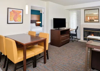 Residence Inn by Marriott Branson hotel thumbnail 6