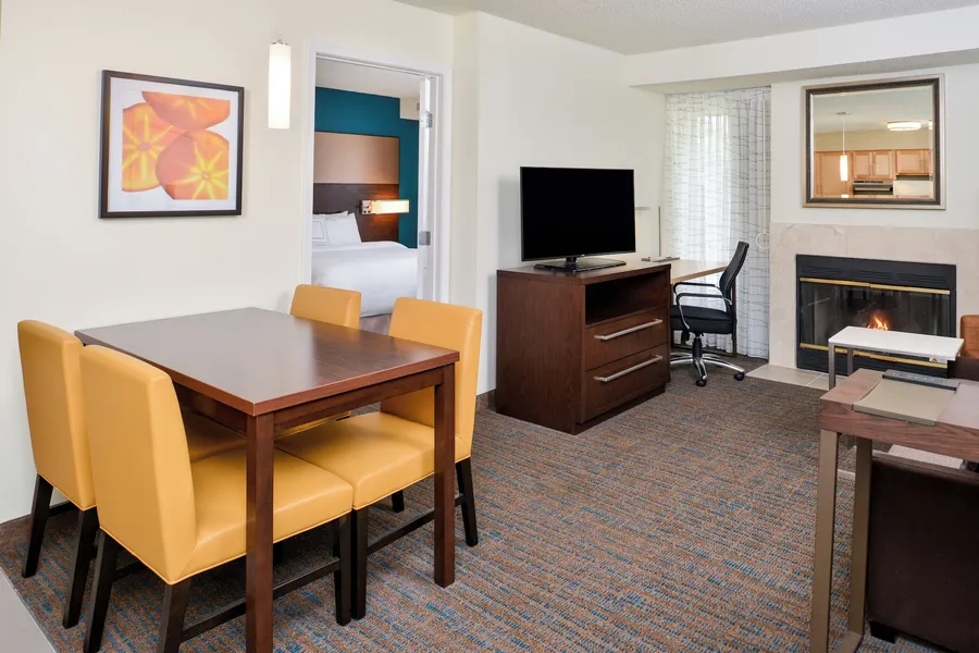 Residence Inn by Marriott Branson hotel detail image 6