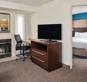 Residence Inn by Marriott Branson hotel detail image 7