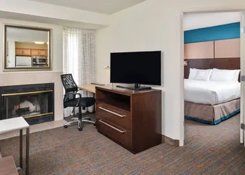 Residence Inn by Marriott Branson hotel thumbnail 7