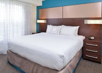 Residence Inn by Marriott Branson hotel thumbnail 8
