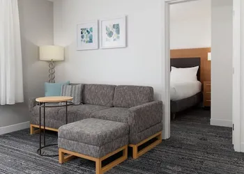 TownePlace Suites Erie hotel thumbnail 5