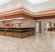 Ramada by Wyndham Kissimmee Gateway hotel detail image 4