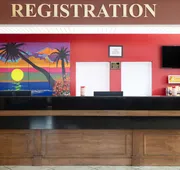Ramada by Wyndham Kissimmee Gateway hotel detail image 7