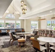 Residence Inn by Marriott Palmdale Lancaster hotel detail image 3