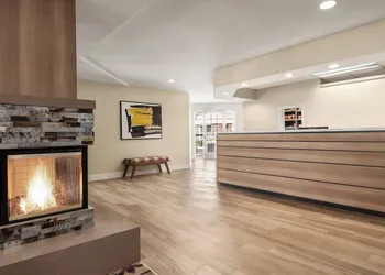 Residence Inn by Marriott Palmdale Lancaster hotel thumbnail 4