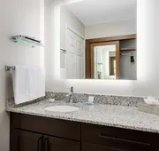 Residence Inn by Marriott Palmdale Lancaster hotel detail image 5