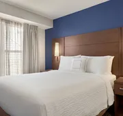 Residence Inn by Marriott Palmdale Lancaster hotel detail image 7