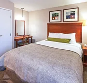 Candlewood Suites Owasso by IHG hotel detail image 4