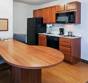 Candlewood Suites Owasso by IHG hotel detail image 5